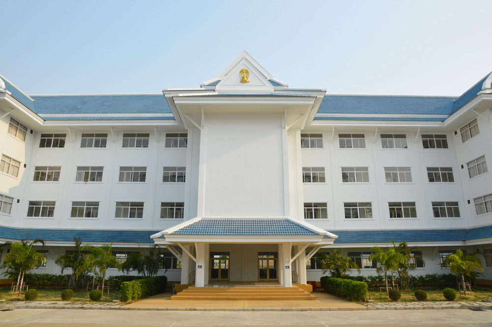 อาคารเรียนใหม่ 02